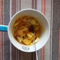 Cooksnap από Chara στη συνταγή Αυγό στην "φλιτζάνα"