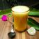 Cooksnap dari Arista Hilman untuk resep Thai's Mango Tanpa Whipped Cream #enakanbikinsendiri