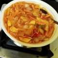 Cooksnap dari sufildzah atiqah untuk resep Gurame Asam Manis Nanas