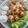 รูป Cooksnap ของ Pui Dumdumzone เมื่อเขาทำ สามชั้นทอดน้ำปลาโรยเกลือกระเทียมกรอบ