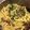 Marie Barton's cooksnap of when they made Spinach and Sausage Pasta.