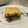 El cooksnap de La Cocinera PaCa cuando hizo Pastel de papa 🥔🥔.