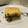 El cooksnap de La Cocinera PaCa cuando hizo Pastel de papa 🥔🥔.
