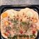 Cooksnap dari Kaianiandra untuk resep Focaccia garden