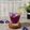 Cooksnap dari Nauzaery Setyo untuk resep Teh telang lemon