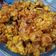 Cooksnap dari Lusy Handayani untuk resep 45. Tempe Saus Mentega