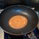 Cooksnap dari Jeje untuk resep Pancake Mudah & Fluffy