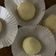 Cooksnap dari Fei Cu untuk resep Pao (bakpao) lembut isi ayam kecap