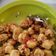 Cooksnap dari Yulia Yohanna Latumeten untuk resep Tahu Cabe Garam