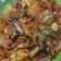Cooksnap dari Rebecca Panjaitan untuk resep Cap Cay Udang Bakso #madebyFTR