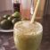 Cooksnap dari Dini untuk resep Morning juice