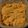 El cooksnap de Natalia Guzman cuando hizo Hummus y tostadas saborizadas.