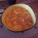 Aug Viktória 🇳🇬 Cooksnap-ja, amikor elkészítette a(z) Rántott köménymag leves receptet.