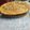 El cooksnap de Mirta Mabel Barroso cuando hizo Focaccia súper fácil en 30 min.