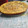 El cooksnap de Mirta Mabel Barroso cuando hizo Focaccia súper fácil en 30 min.