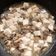 Cooksnap dari Dflorencia untuk resep Mun Tahu Babi Jamur