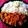 Riya Mukherjee Mishra's cooksnap of when they made রাজমা চাওয়াল (rajma chawal recipe in Bengali).