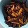 Cooksnap dari Fany Eldiana Wijaya untuk resep Sapi Kecap Cincang + Kentang