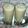 Sangita Vyas's cooksnap of when they made એવાકાડો થીક શેક (Avocado Thick Shake Recipe In Gujarati).