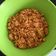Cooksnap dari meme untuk resep Nasi Goreng Banjar Khas Kalsel