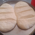 El cooksnap de Yanina natalia Diaz cuando hizo Pan casero re fácil!!!😋.