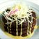 Cooksnap dari Chee Chima untuk resep Souffle pancake