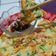 Cooksnap dari Desi Indarini Soebardjo untuk resep Pajeon / korean savoury pancake