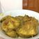 Cooksnap dari vega kusuma untuk resep Ayam masak kuning no minyak