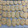 El cooksnap de isabel cuando hizo Galletas de queso.