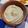 El cooksnap de Marieta cuando hizo Pasta de berenjenas (Baba Ganoush).