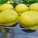 Cooksnap dari Lucky Kitchen untuk resep Mexican Matcha Bun Versi Airfryer