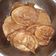 Poonam Garg का कुकस्नैप जब उन्होंने कुट्टू की पकौड़ी (kuttu ki pakodi recipe in Hindi) बनाया था।