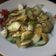 Cooksnap dari Nano~Nanoo untuk resep Reuceuh Timun, Asinan khas Pandeglang