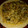 El cooksnap de juliocorti70 cuando hizo Merluza con vino blanco y pimentón.