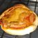 Cooksnap dari asih wijayanti untuk resep Pizza Mini Ekonomis (Jual Rp. 2000-an)