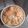 El cooksnap de Ainoa Córdoba Serrano cuando hizo Mug cake vainilla cookie.
