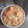 El cooksnap de Ainoa Córdoba Serrano cuando hizo Mug cake vainilla cookie.