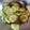 El cooksnap de Sonia Muñoz Kirchhoff cuando hizo Ensalada de pepino japonesa (Sunomono).