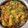Madhu Jain का कुकस्नैप जब उन्होंने पनीर मिक्स सब्ज़ी (paneer mix sabzi recipe in Hindi) बनाया था।