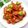 Cooksnap dari @d14r untuk resep Balado Ikan Asin Tawar