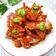 Cooksnap dari @d14r untuk resep Balado Ikan Asin Tawar