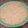 El cooksnap de Maise Perez Ariza cuando hizo Bechamel para croquetas fácil y súper-suave.