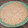 El cooksnap de Maise Perez Ariza cuando hizo Bechamel para croquetas fácil y súper-suave.