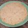 El cooksnap de Maise Perez Ariza cuando hizo Bechamel para croquetas fácil y súper-suave.