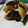 Cooksnap dari Cook.Hunter untuk resep Bolen pisang sederhana tanpa korsvet