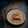 Bhavna Desai's cooksnap of when they made બ્રેડ પુડિંગ (Bread Pudding Recipe In Gujarati).