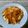 Cooksnap dari Wiluk Anisa Pratama untuk resep Bihun Goreng Sederhana #14