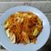 Cooksnap dari Wiluk Anisa Pratama untuk resep Bihun Goreng Sederhana #14