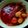 Cooksnap KAM semasa beliau membuat Sambal tumis telur burung puyuh.