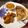 SHYAMALI MUKHERJEE's cooksnap of when they made কাশ্মীরী আলুর দম (kashmiri aloor dum recipe in Bengali).